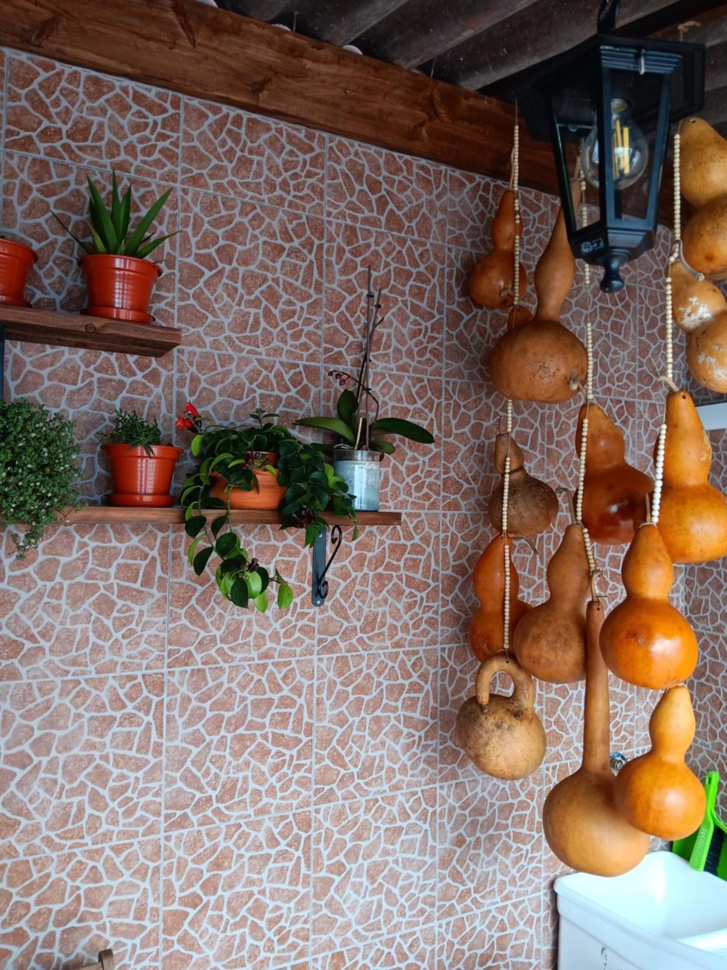 Willa Casa Da Rosarinha Água de Alto Zewnętrze zdjęcie
