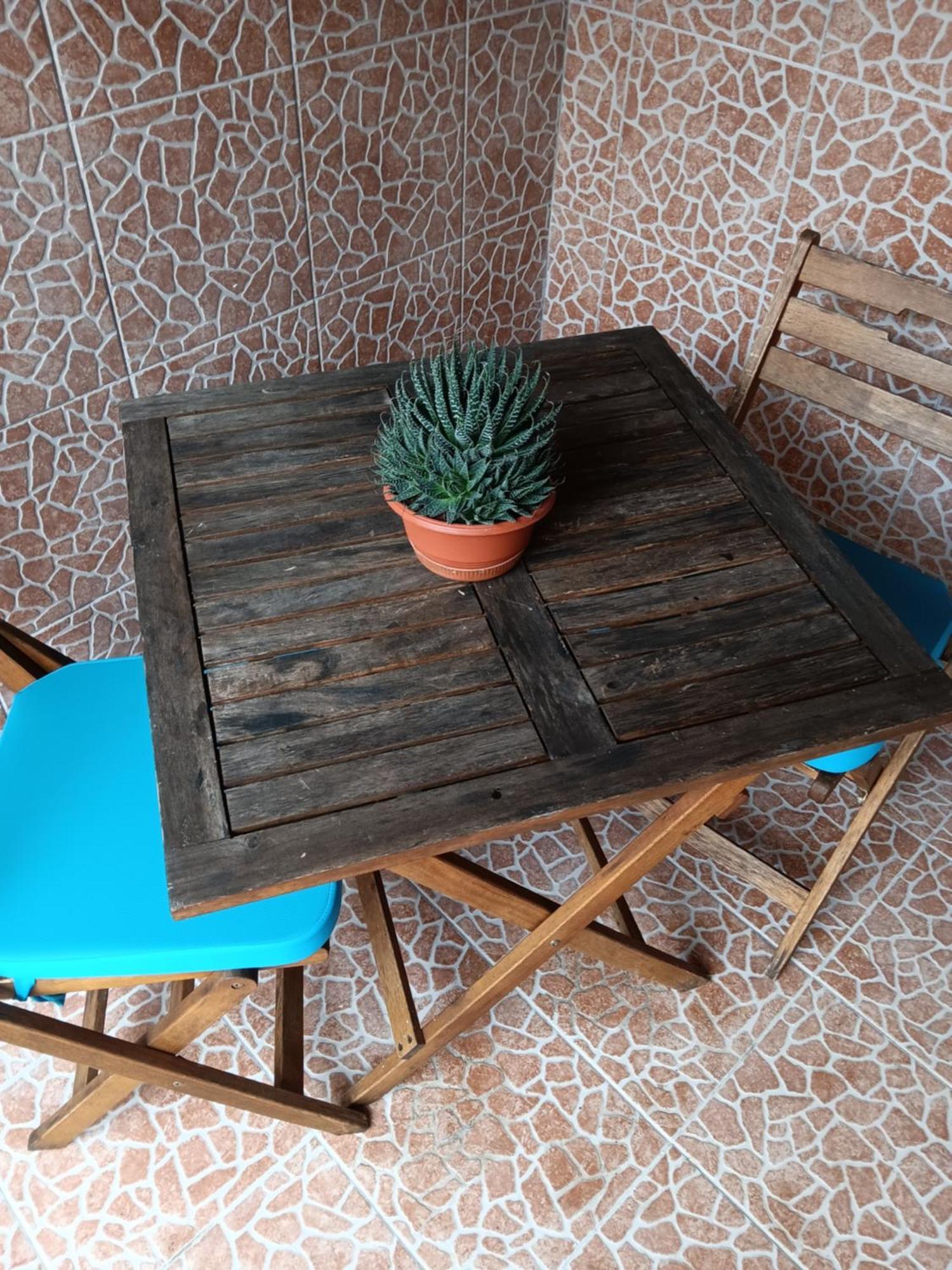 Willa Casa Da Rosarinha Água de Alto Zewnętrze zdjęcie