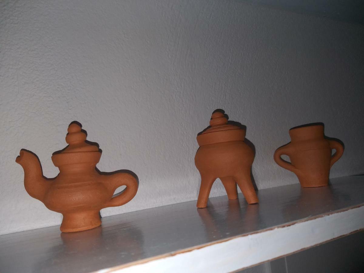 Willa Casa Da Rosarinha Água de Alto Zewnętrze zdjęcie
